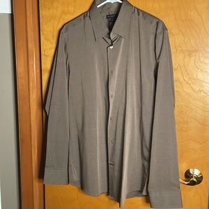 Banana Republic Men’s Dress Shirt